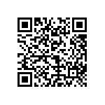 DSPIC33EP64GS804-I-ML QRCode