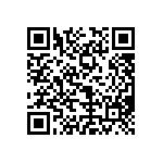 DSPIC33EP64GS806T-I-PT QRCode