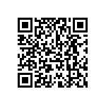 DSPIC33EP64GS808-I-PT QRCode