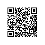 DSPIC33EP64MC203T-I-TL QRCode