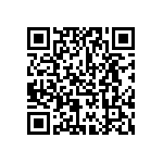 DSPIC33EP64MC204-I-TL QRCode