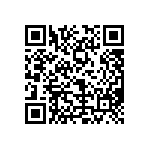 DSPIC33EP64MC204T-E-TL QRCode