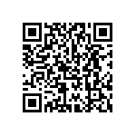 DSPIC33EP64MC206-E-MR QRCode