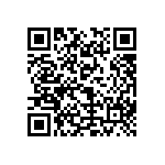 DSPIC33EP64MC206-I-PT QRCode