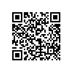 DSPIC33EP64MC502-E-MM QRCode