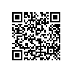 DSPIC33EP64MC502-E-SO QRCode