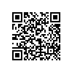 DSPIC33EP64MC502-E-SP QRCode