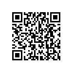 DSPIC33EP64MC502-I-MM QRCode