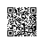 DSPIC33EP64MC502T-I-MM QRCode