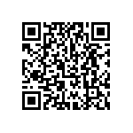 DSPIC33EP64MC503-E-TL QRCode