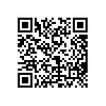 DSPIC33EP64MC503T-I-TL QRCode