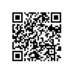 DSPIC33EP64MC504-I-TL QRCode