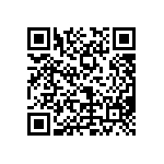 DSPIC33EP64MC504T-E-PT QRCode