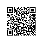 DSPIC33EP64MC506T-E-PT QRCode