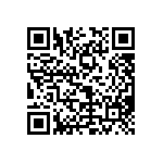 DSPIC33EP64MC506T-I-MR QRCode