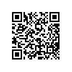 DSPIC33EV128GM002-E-SO QRCode