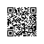 DSPIC33EV128GM002-E-SS QRCode