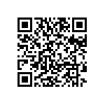 DSPIC33EV128GM004-I-PT QRCode