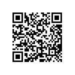 DSPIC33EV128GM006-I-PT QRCode