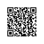 DSPIC33EV128GM102-E-MM QRCode