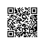 DSPIC33EV128GM102-E-SP QRCode