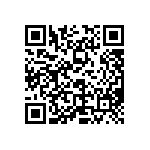 DSPIC33EV128GM103-I-M5 QRCode