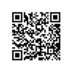 DSPIC33EV128GM104-E-ML QRCode