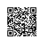 DSPIC33EV128GM104T-I-PT QRCode