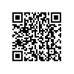 DSPIC33EV256GM002-E-MM QRCode