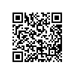 DSPIC33EV256GM002-E-SP QRCode