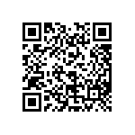 DSPIC33EV256GM002T-I-SO QRCode