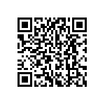 DSPIC33EV256GM004-I-ML QRCode