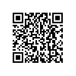 DSPIC33EV256GM004T-I-ML QRCode