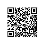 DSPIC33EV256GM006-E-MR QRCode