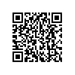 DSPIC33EV256GM102-I-SO QRCode