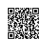 DSPIC33EV256GM102-I-SS QRCode