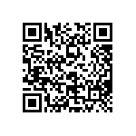 DSPIC33EV256GM103-E-M5 QRCode