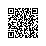 DSPIC33EV32GM002-E-SP QRCode