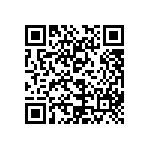 DSPIC33EV32GM002-E-SS QRCode