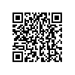 DSPIC33EV32GM002T-I-MM QRCode