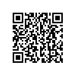 DSPIC33EV32GM003-E-M5 QRCode