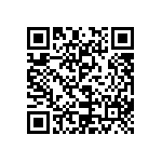 DSPIC33EV32GM103-E-M5 QRCode