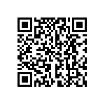 DSPIC33EV32GM104-E-PT QRCode