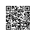 DSPIC33EV32GM106-I-PT QRCode