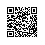 DSPIC33EV64GM002-E-MM QRCode