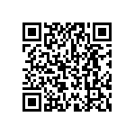 DSPIC33EV64GM002-I-SO QRCode