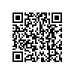 DSPIC33EV64GM002-I-SP QRCode