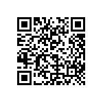 DSPIC33EV64GM004-E-ML QRCode