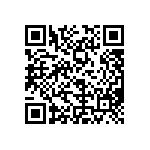 DSPIC33EV64GM004T-I-PT QRCode