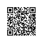 DSPIC33EV64GM006-I-MR QRCode